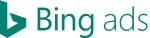 Bing Ads Partner