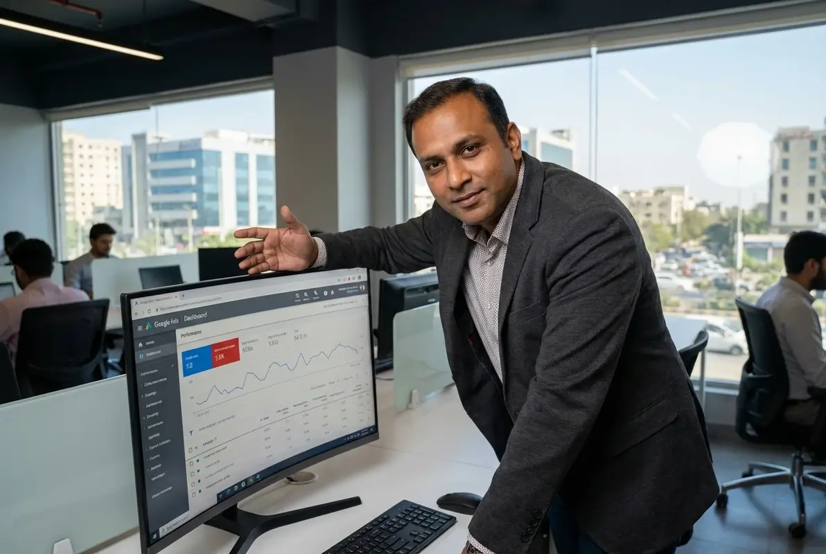 Customer Journey Automation