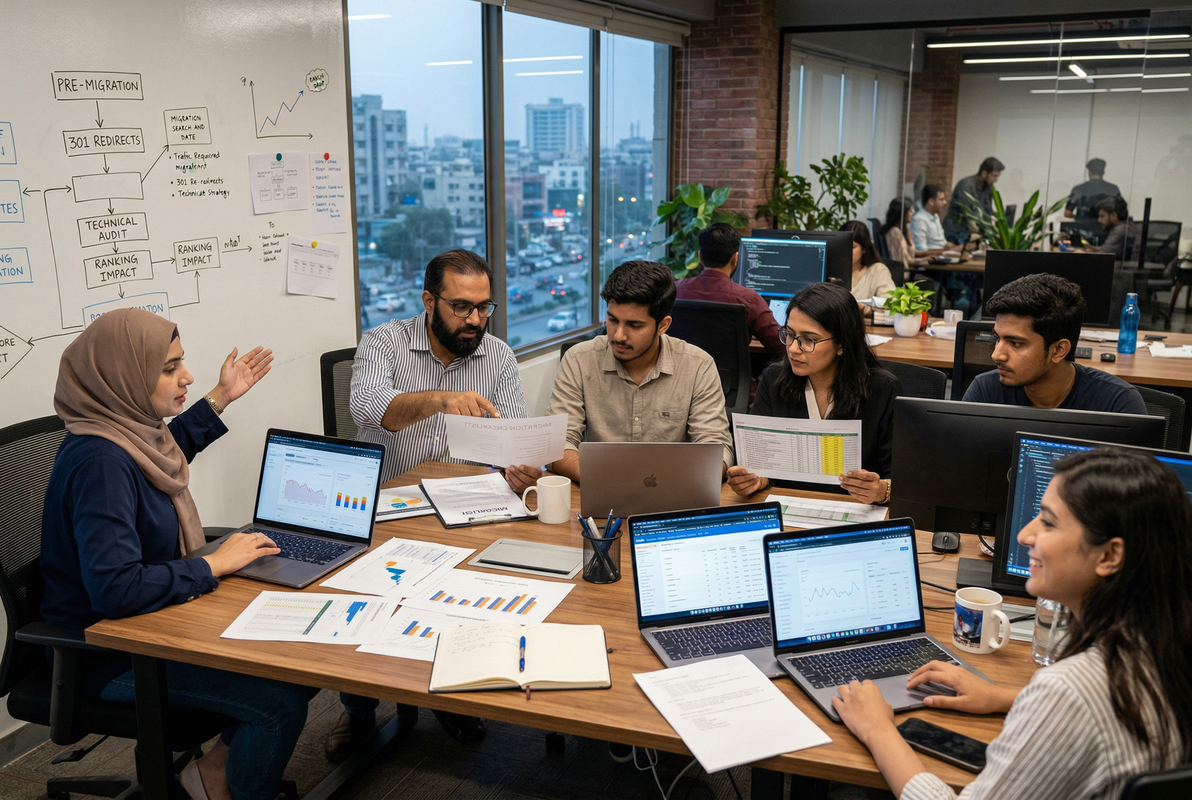 Form Optimization and Lead Capture UX