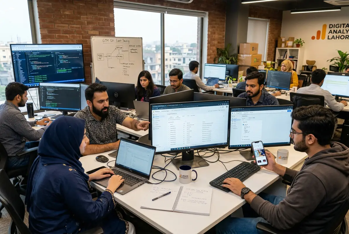 SMS and WhatsApp Marketing